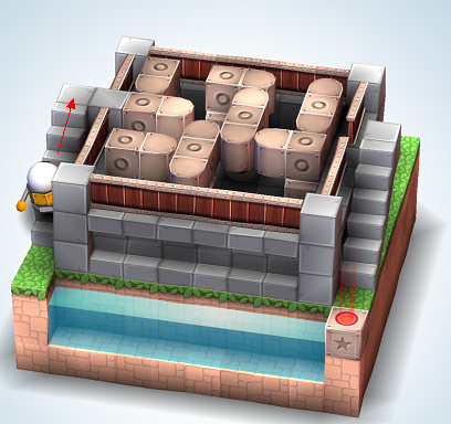 终点论坛安卓汉化版下载安装教程及使用指南