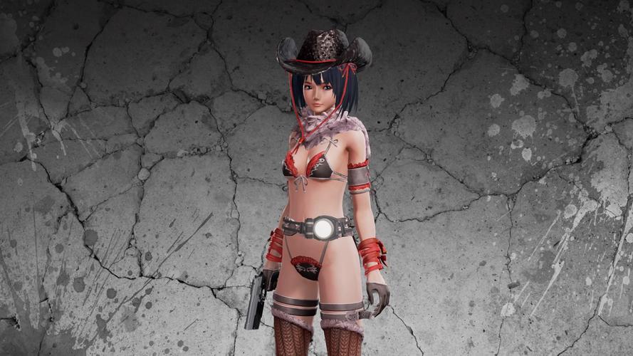 御姐玫瑰官网入口：高清完整版，免费阅读无广告