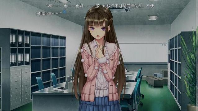 末世孤雄安卓下载安装：开启你的末日孤雄冒险！