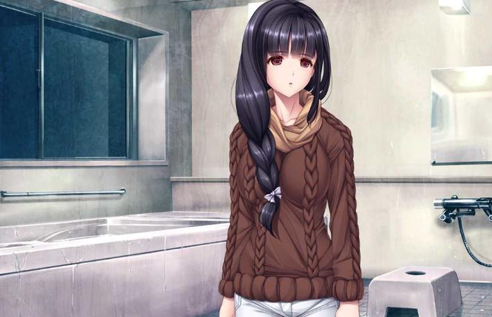 快来看！末世孤雄更新地址已公布，不容错过！