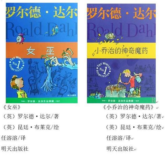 神奇女巫1更新地址大全：各平台下载链接及版本说明