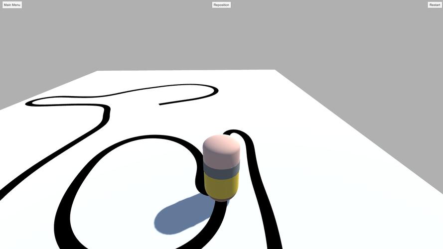 神奇铅笔在哪下载?催眠铅笔下载安装教程详解