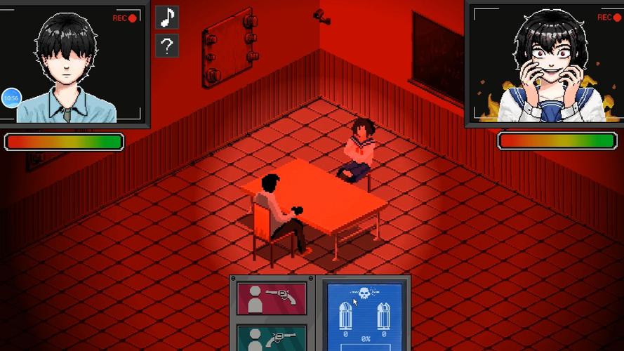 如何获取痛苦的欲望游戏最新版本？新手玩家必看指南