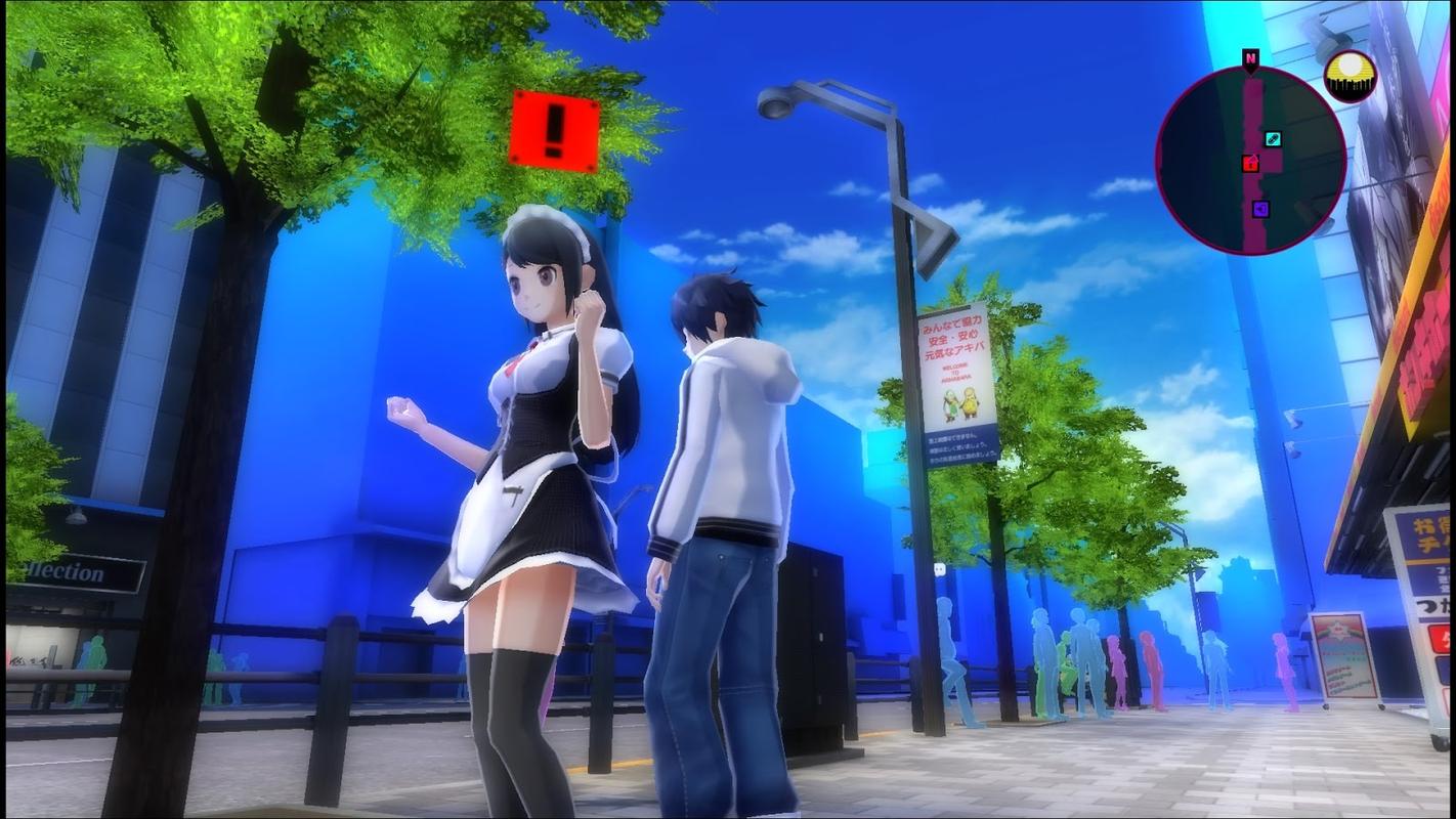 屍绅士游戏好玩吗?玩家真实体验分享