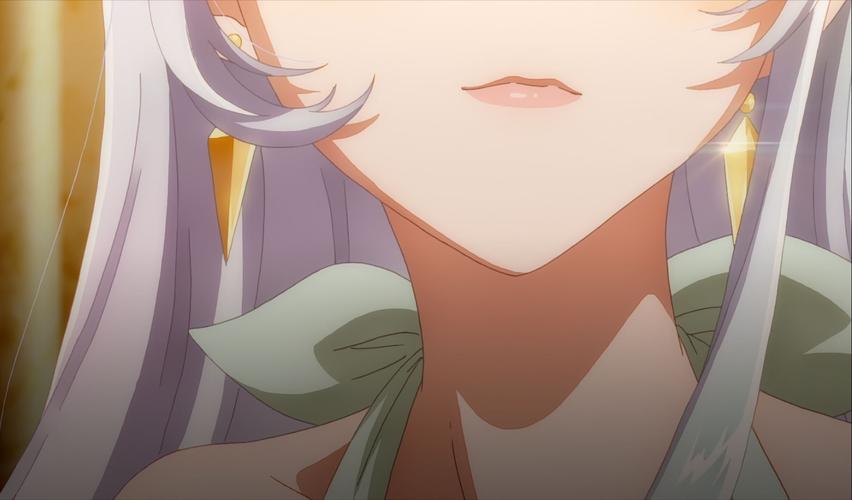 异世界转生安卓游戏推荐：好玩不肝的模拟养成手游