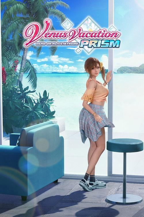 Flirty-妩媚游戏官网：所有版本免费下载，尽情体验游戏乐趣