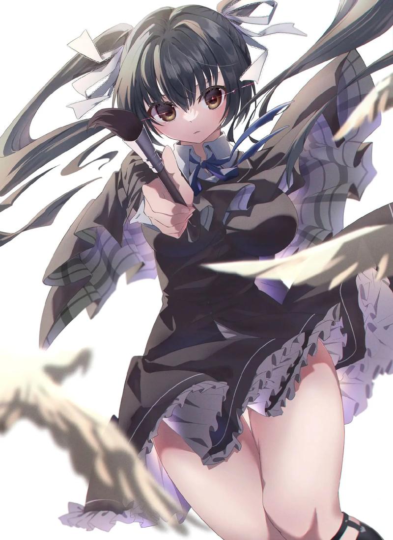 寻找所长欲望症樱之章？这里有你想要的全部版本