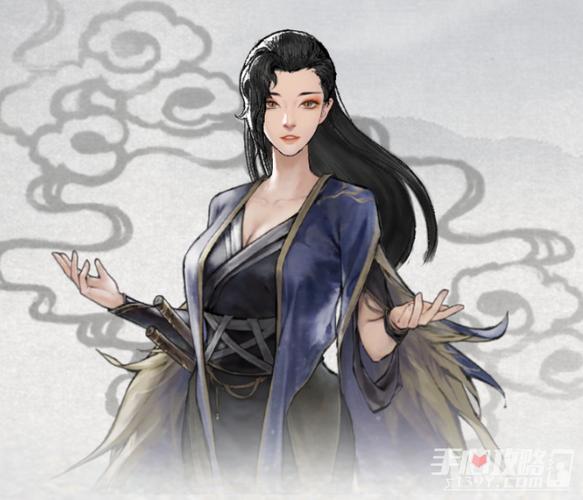 鬼谷八荒8090天元山MOD官网：下载地址及安装教程详解