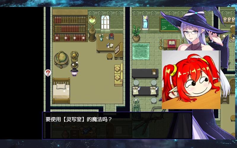 如何获取克莉丝与游乐之街的最新版本？完整攻略在此！