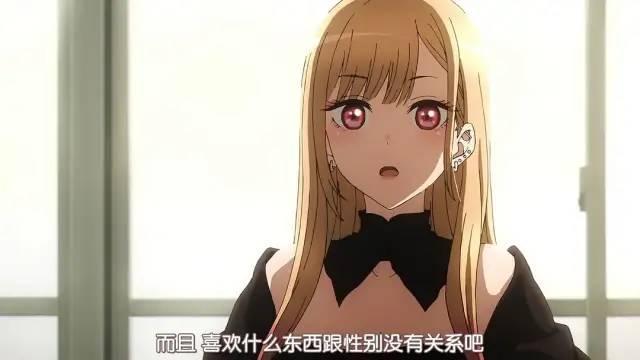 想玩更衣人偶游戏?这里提供下载链接和游戏攻略