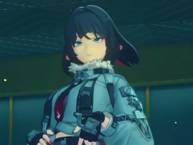 想知道魅魔游戏的最新版本？这里有你想要的答案！