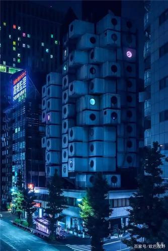 吸血鬼大厦官方正式版下载：最新版本等你来玩