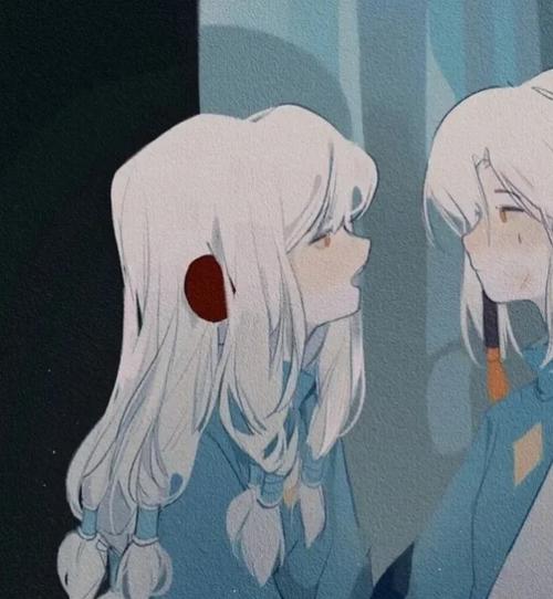 妻管严最新流行语：你get到了吗？