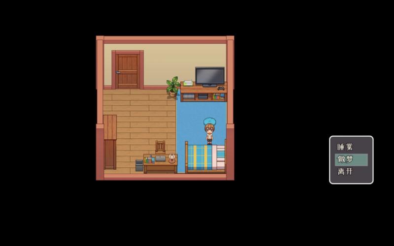 我的乡村生活游戏下载，最新版本免费下载