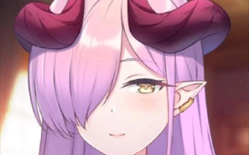 九点开张汉化版下载：轻松畅玩经营模拟游戏