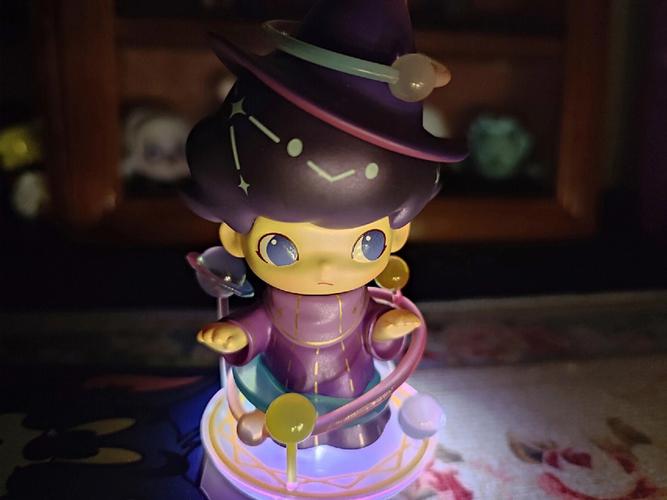 靠送奇怪玩具然后嘿嘿在哪下载?揭秘隐藏下载链接