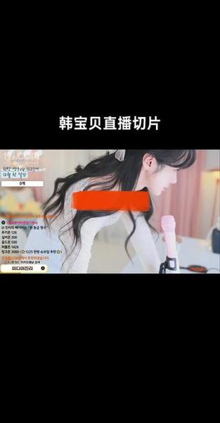 还在找jinricp汉化版下载?这里有你想要的资源和攻略