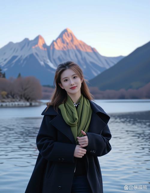 最新无知少女的乡村韵事版本,带你感受别样乡村风情