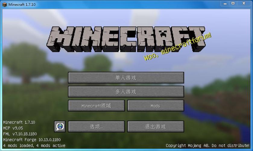 想玩SOBV0.31精翻版？这里有你需要的下载资源