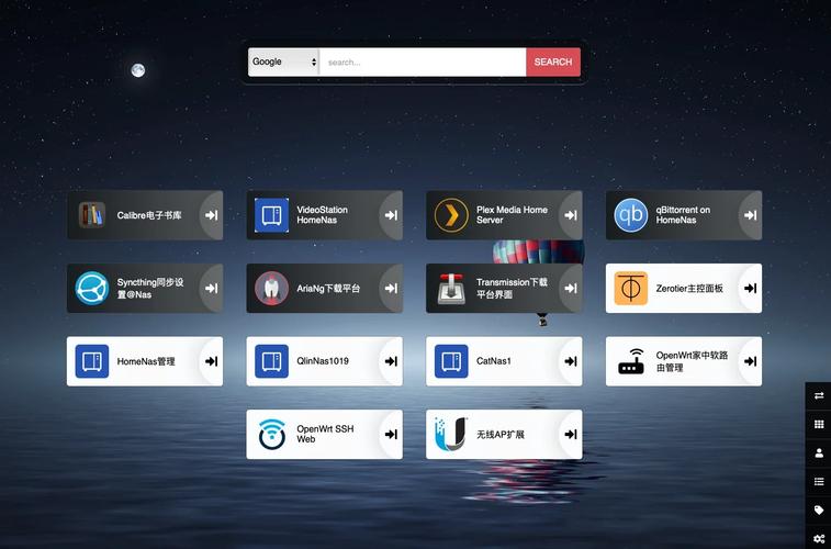 各平台The Heiress下载方法大全，总有一款适合你！