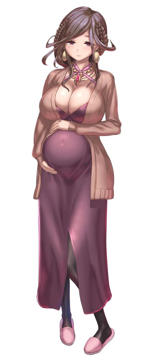 怀孕无双完整版大全：剧情丰富画面精美，满足你对游戏的全部幻想！