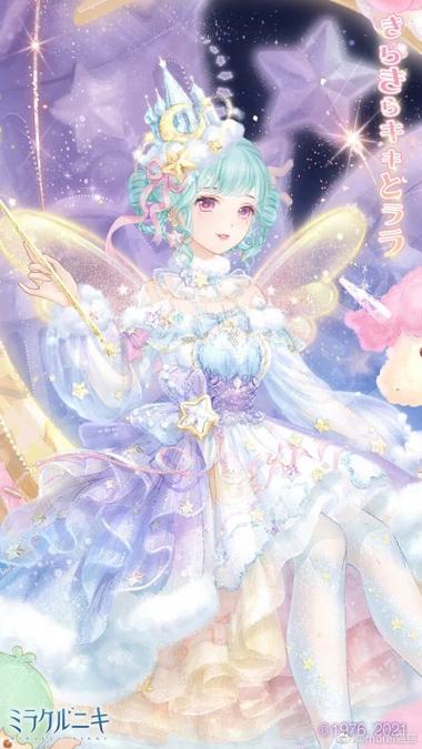 樱姬1-4游戏详解:剧情、玩法、角色全方位解读