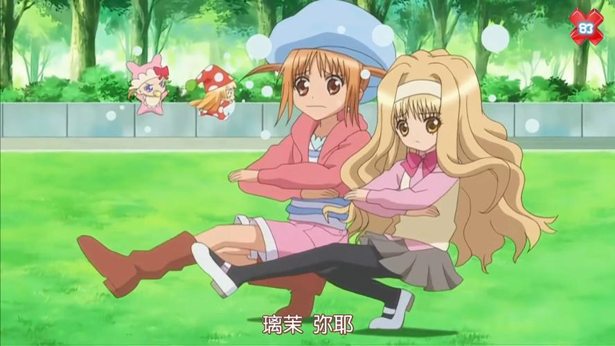 可爱甜心宝贝1各个版本合集：你想玩的都在这里