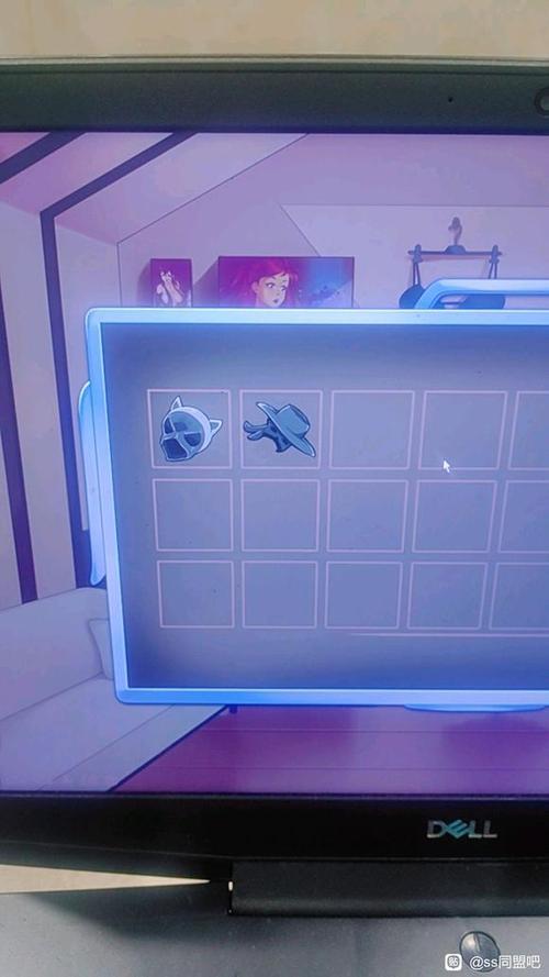 淑女广场游戏评测：复古画风+独特剧情，值得一玩吗？