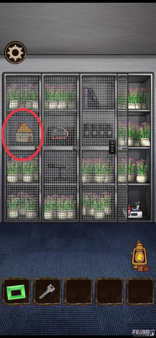 愤怒之罪游戏攻略：快速通关秘籍大公开