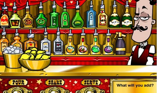 太妃物语重制版安卓汉化下载:完整版游戏资源分享