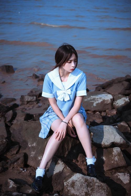 疯猫汉化版最新更新内容：新增了什么精彩？