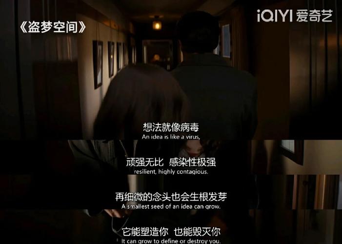 妻子的生活更新地址在哪?追更党必看最新地址!