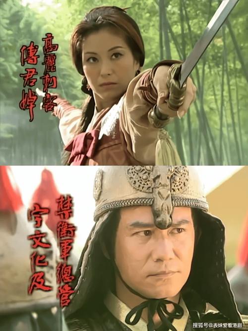 拓君和他的九个姐妹汉化版:最新版本更新内容抢先看