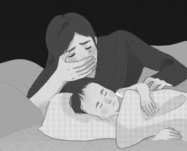 我的性感邻居在哪下载？破解下载方法及安全提示