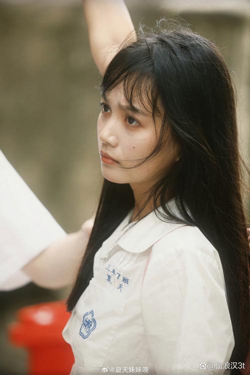 妹妹的夏日生活更新地址:追剧指南,高清流畅播放