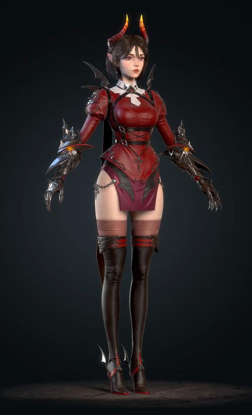 3D同人游戏大全:最新最全的3D同人游戏资源都在这里!