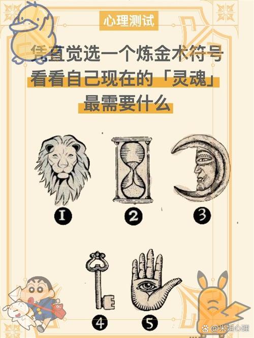 寻找裸体学院/裸体学校官方网站？这里有你需要的答案