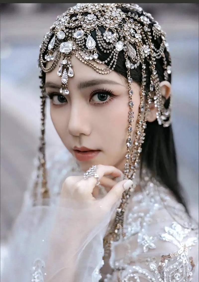 想知道邓紫棋最新版本？这里有你想要的答案