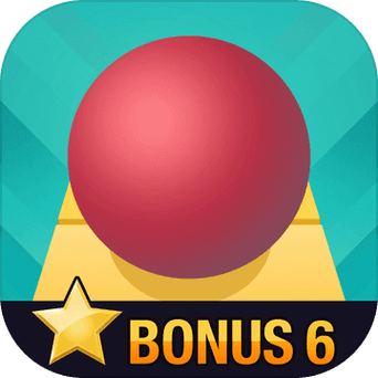 巫师的悖论官方正式版下载：最新版游戏资源免费获取