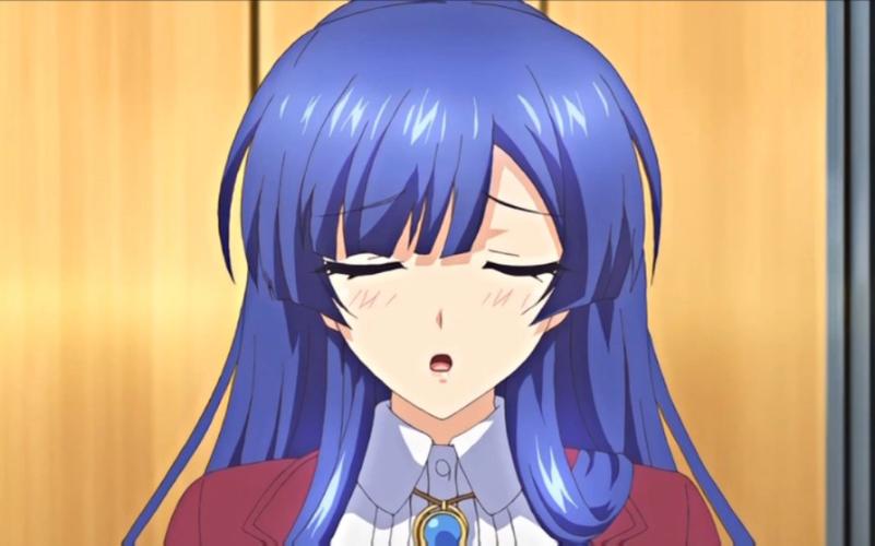 支配的讲坛1+2:最新版本资源获取及游戏体验分享