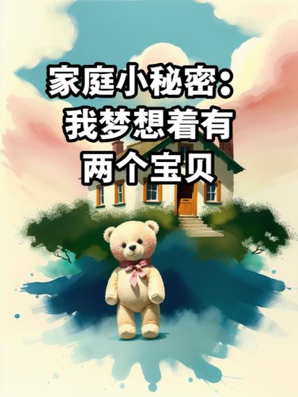 家庭的秘密下载地址：完整版资源免费观看