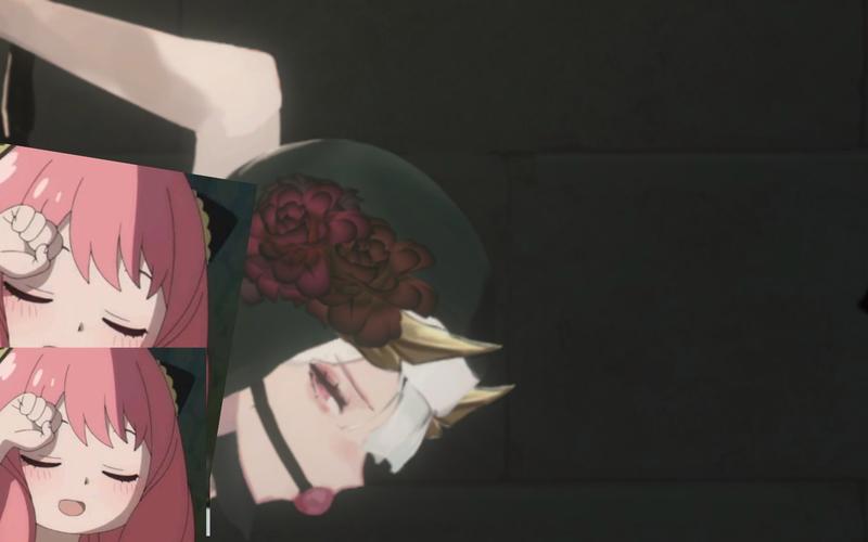 棘罪修女V0.6.2汉化版有哪些新内容?完整更新日志