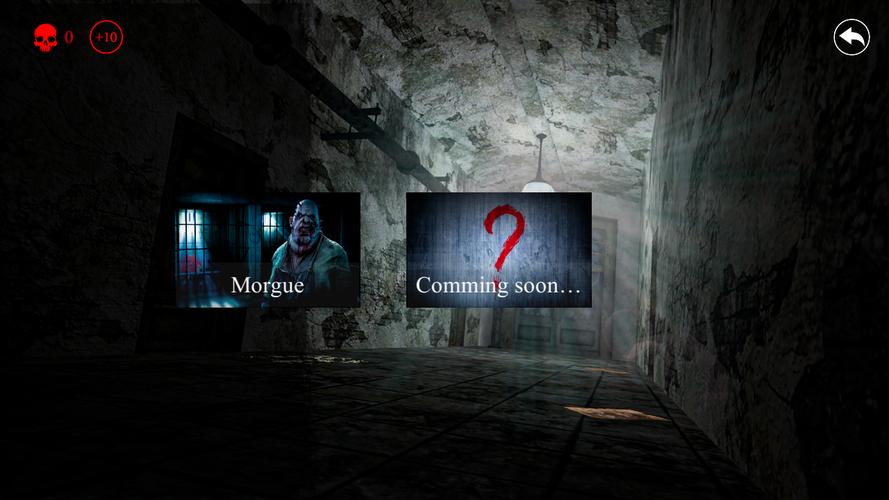 安全可靠的透明大叔隐形NTL游戏下载平台推荐