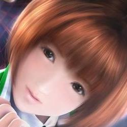 姐姐破产了汉化版下载地址：安卓手机版下载安装