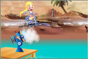 想了解逆推正太游戏?这篇攻略带你快速入门