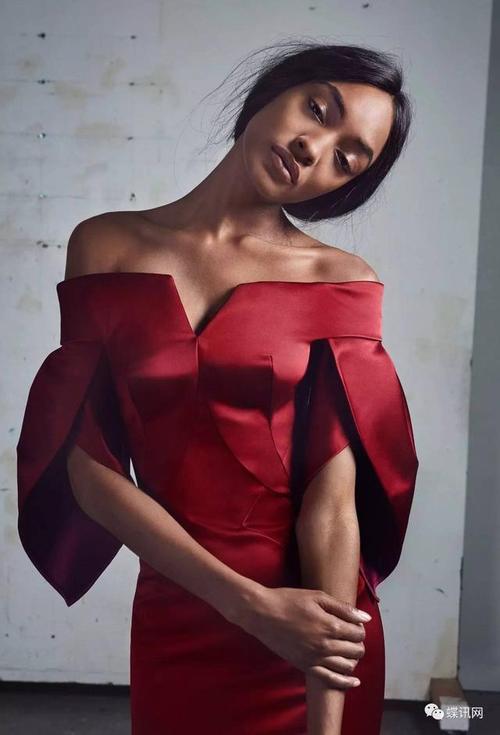 还在找欲望理论第三季最新版本？这里有最全信息！