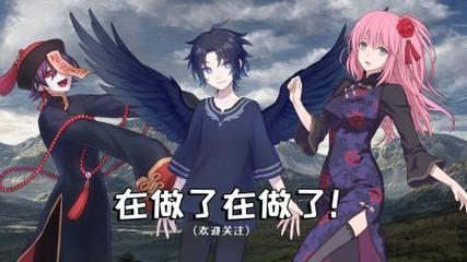 选王之剑最新版本是多少？赶紧来了解一下！