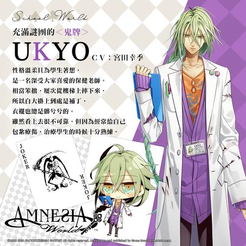 我的失忆症女友下载地址大全:快速找到游戏资源