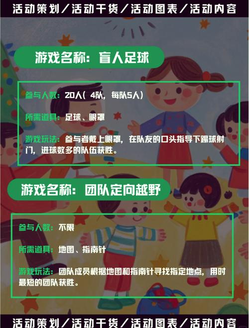 你与我的六月游戏：这个六月，有哪些游戏值得你我一起玩？