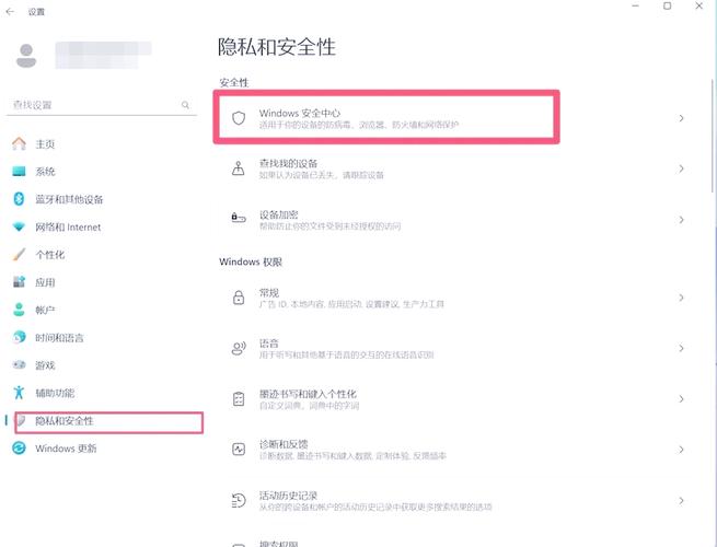 如何下载Xiangchuedge游戏？避免病毒陷阱的下载技巧